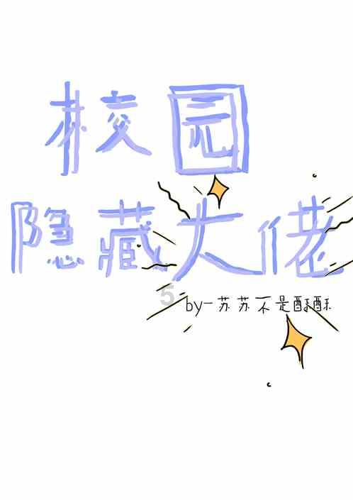 小香风堪称女性衣橱里必不可少的穿搭外套之一,它都能怎么搭配?知识星球平台,一站式解锁知识的乐园